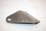 1998 Arctic Cat Ts-l 1000 Oem Reverse Cable Bracket 1673-543 JA11