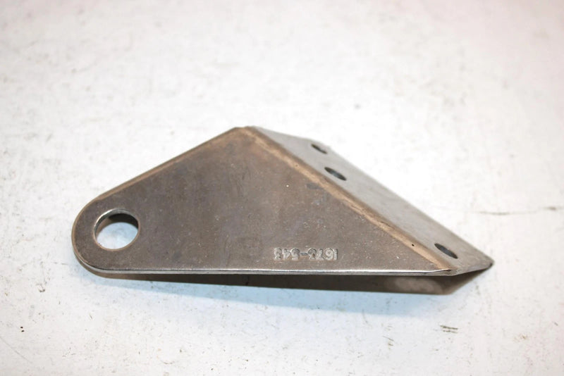 1998 Arctic Cat Ts-l 1000 Oem Reverse Cable Bracket 1673-543 JA11
