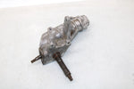 1995 Polaris 400l Oem Right Hub Strut 5130804 AP45