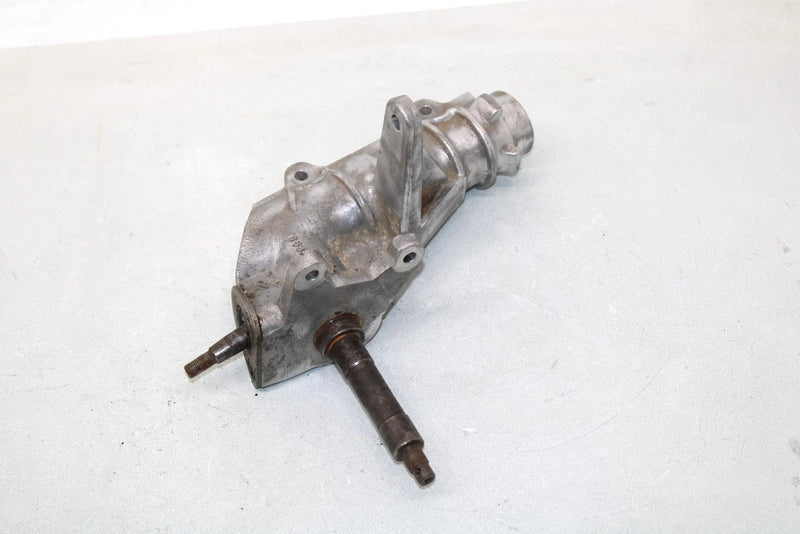 1995 Polaris 400l Oem Right Hub Strut 5130804 AP45