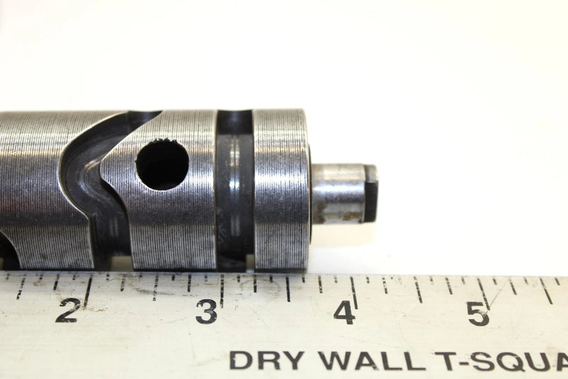1982 Honda Atc200 Oem Gear Shift Drum 24301-958-680 AHS