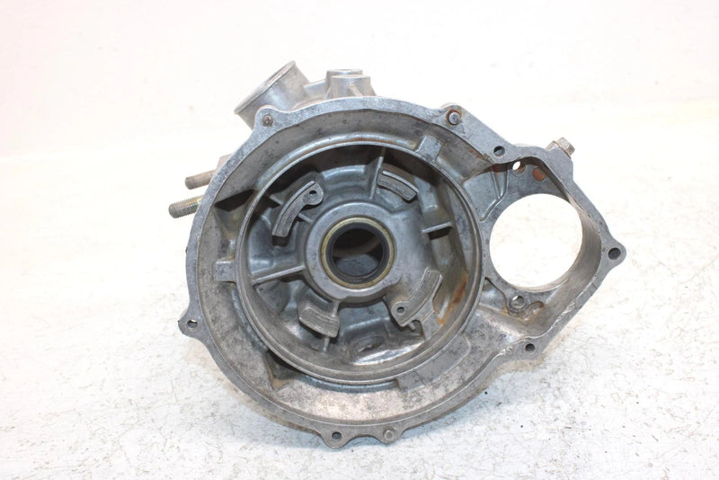 2003 Polaris Trial Blazer Oem Crankcase 3087048 AP156