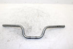 1999 Yamaha Vmax 600 Sx Oem Steering Handlebar 8CR-23811-00-00 SY5