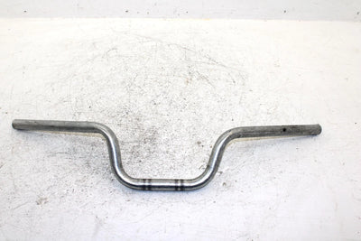 1999 Yamaha Vmax 600 Sx Oem Steering Handlebar 8CR-23811-00-00 SY5