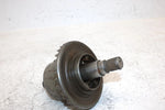 2000 Suzuki It-f500f Oem Front Diff 27300-09F90 AS25