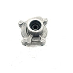 1999 Polaris Xplorer 400 4X4 OEM Water Pump Housing 3086770 AP240