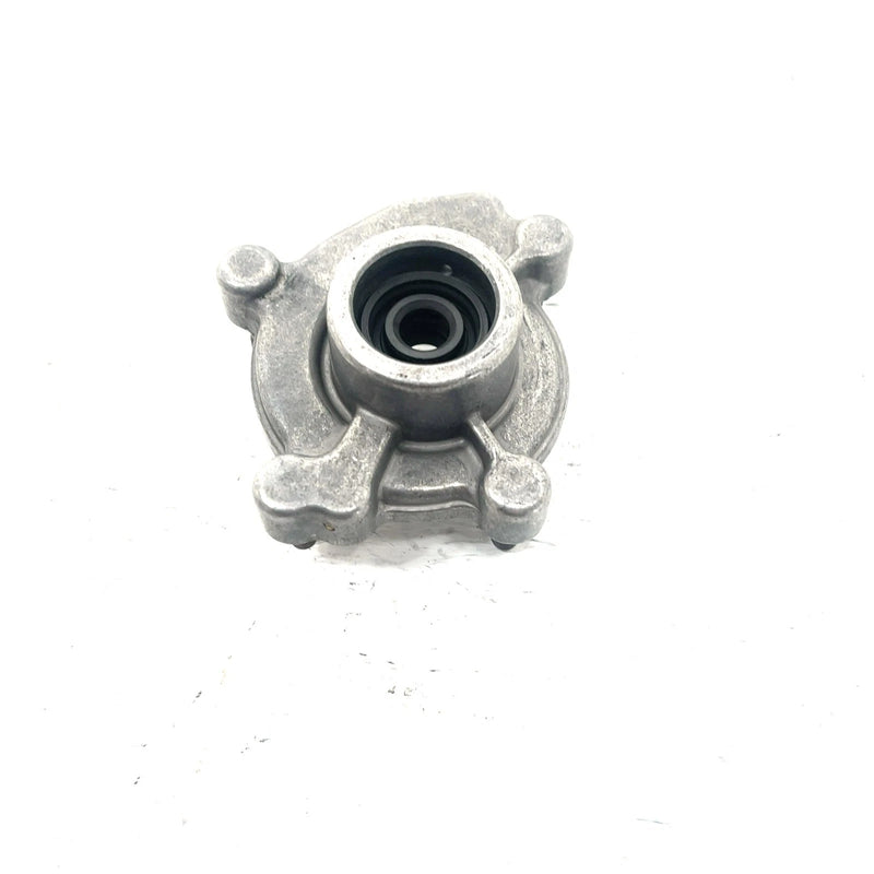 1999 Polaris Xplorer 400 4X4 OEM Water Pump Housing 3086770 AP240