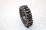 2006 Polaris Outlaw 500 Oem 5th Drive Gear 25T 3089888 AP4