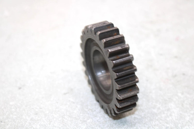 2006 Polaris Outlaw 500 Oem 5th Drive Gear 25T 3089888 AP4