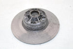 1999 Polaris Sportsman 500 Oem Secondary Clutch Fixed Sheve 1322190 APS1