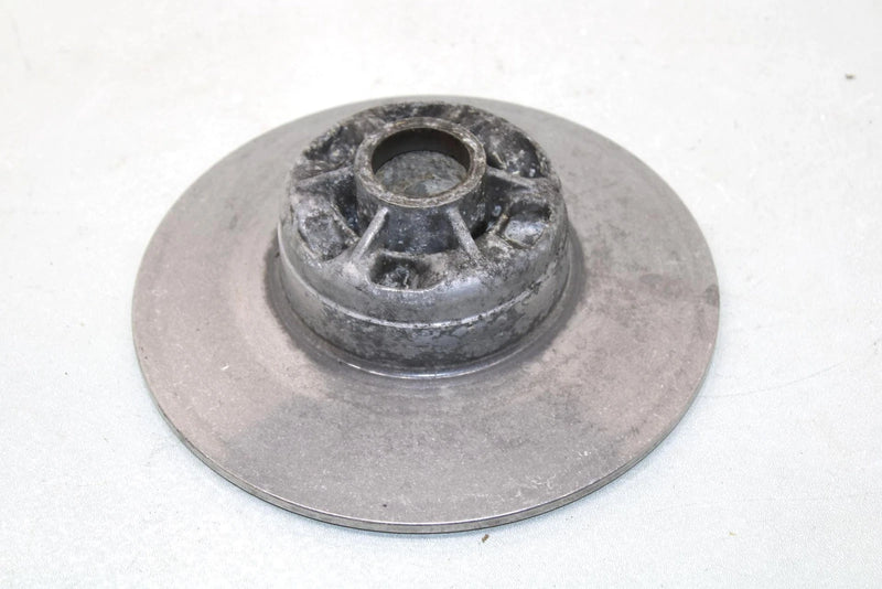 1999 Polaris Sportsman 500 Oem Secondary Clutch Fixed Sheve 1322190 APS1