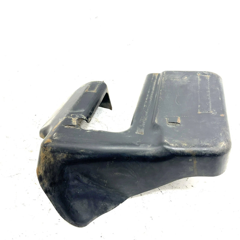 2007 Arctic Cat 700 4x4 Automatic EFI OEM Fuel Tank Heat Shield 0570-081 AA33