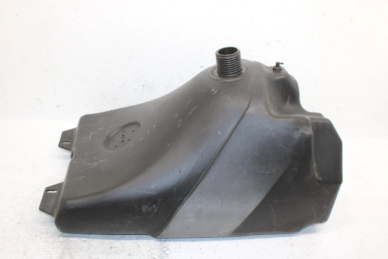 2000 Ski-doo Mxz 600 Oem Fuel Gas Tank 513032987 SS15