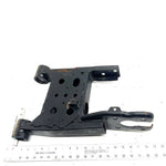 01-02 Polaris Magnum 325 4X4 OEM Rear Swingarm 1541577 AP241