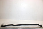 2001 Ski-doo Mxz 600 Oem Radiator Outlet Hose 509000004 SS4