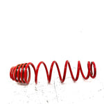 2005 Polaris Sportsman 800 EFI OEM Front Shock Spring 7043116-067 AP188