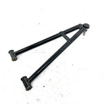 10-14 Polaris Sportsman 550 OEM Front Right Lower A Arm 1019811-067 AP238
