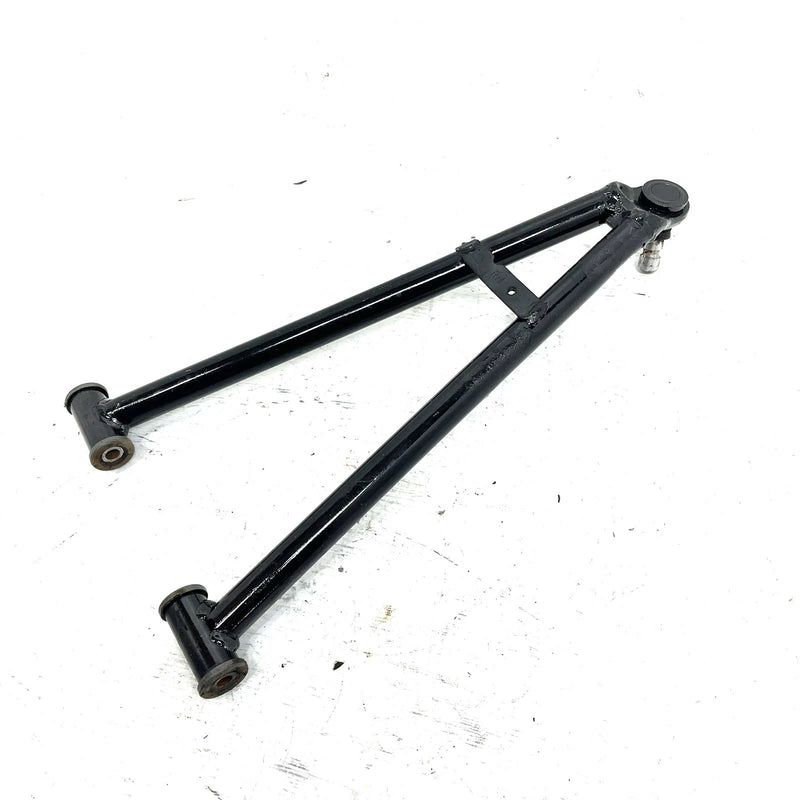 10-14 Polaris Sportsman 550 OEM Front Right Lower A Arm 1019811-067 AP238