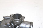 Polaris Oem MAG/PTO Carburetor Body 58L 12 3130679 Q851