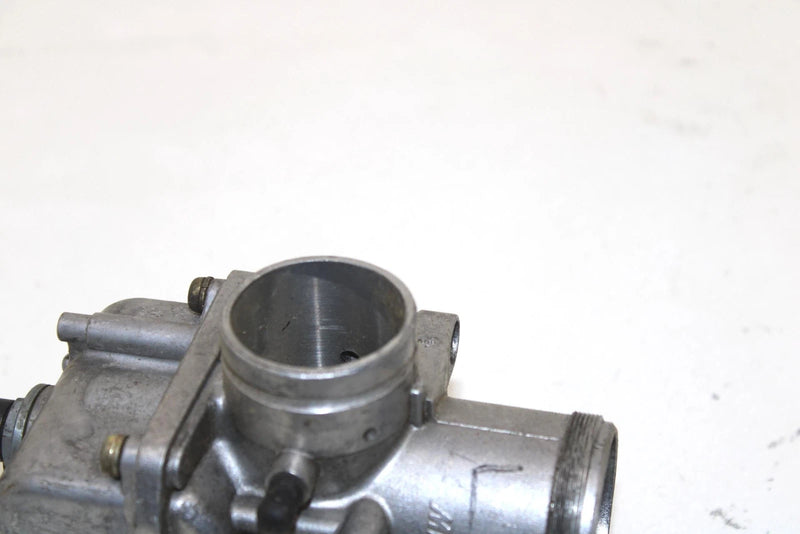 Polaris Oem MAG/PTO Carburetor Body 58L 12 3130679 Q851