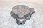 2019 Polaris Ranger 900 Xp Oem Stator Cover 1206299 XP6