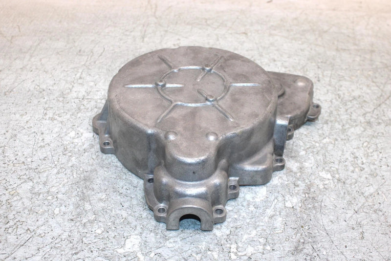 2019 Polaris Ranger 900 Xp Oem Stator Cover 1206299 XP6