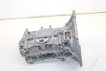 97 Polaris Sport Oem Engine Block Crankcase 3084584 SP199