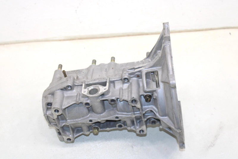 97 Polaris Sport Oem Engine Block Crankcase 3084584 SP199