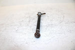 1993 Arctic Cat Ext 580 Z Oem Outer Steering Tie Rod 0605-144 SA55