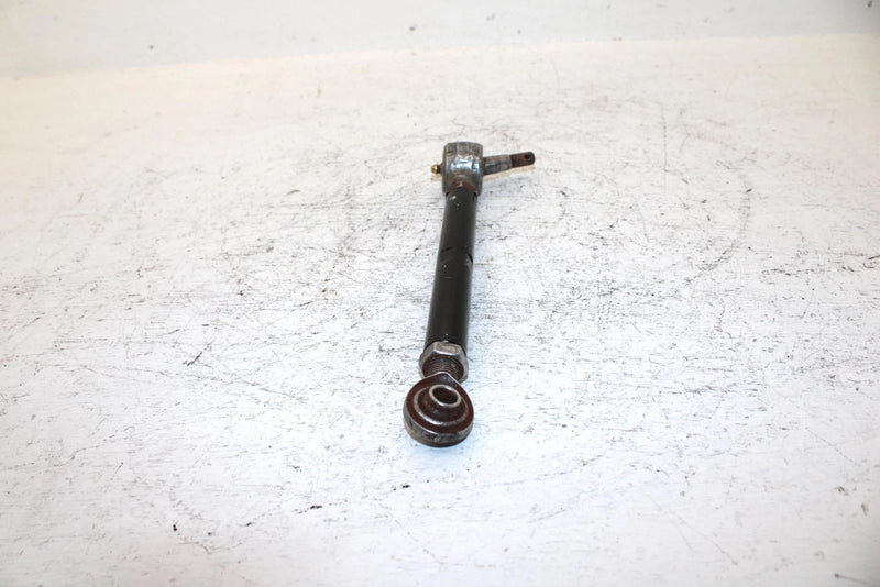 1993 Arctic Cat Ext 580 Z Oem Outer Steering Tie Rod 0605-144 SA55