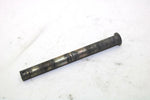 89 Yamaha Inviter OEM Brake Caliper Pin w/Spring Set 90508-26694-00 SY56