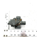 83-85 Yamaha Tri Moto 200 YTM200 OEM Carburetor 24W-14101-02-00 AY59