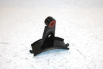 2001 Arctic Cat Z 440 Oem Expansion Chamber Support 0712-820 SAS3