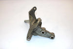03 Yamaha  Bear Tracker Yfm250xr Oem Right Steering Knuckle 4XE-F3502-20-00 AY13