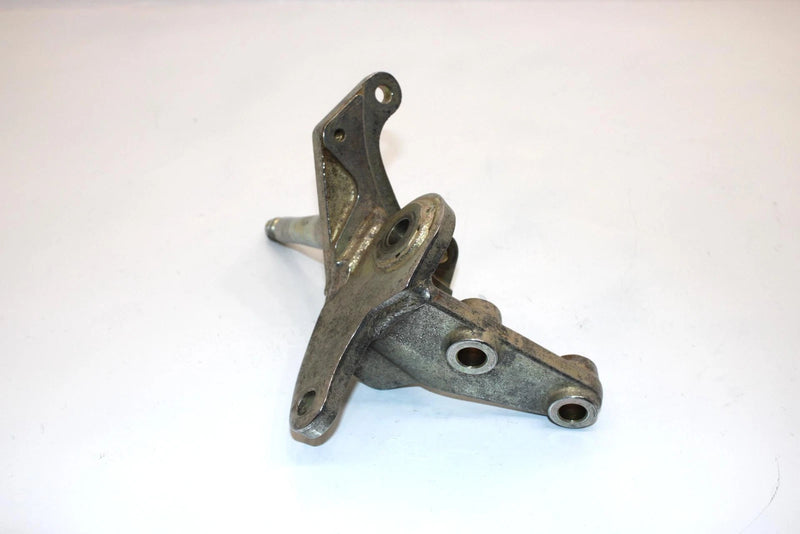 03 Yamaha  Bear Tracker Yfm250xr Oem Right Steering Knuckle 4XE-F3502-20-00 AY13