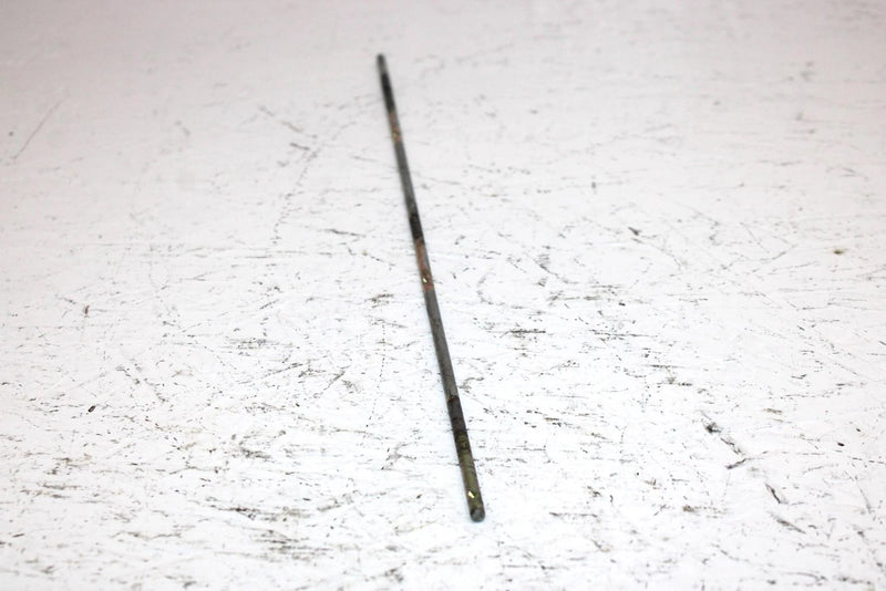 1997 Ski-doo Vmax 700 Sx Oem Choke Actuator Shaft CH-14978-00-00 SS10