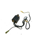 1985 Suzuki Quadrunner 185 OEM CDI ECU ECM Ignition Box 32900-24401 AS0