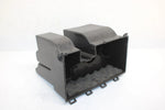 00 Arctic Cat Zl 550 Esr Oem Airbox Base 0770-357 SA216