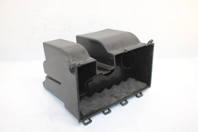 00 Arctic Cat Zl 550 Esr Oem Airbox Base 0770-357 SA216