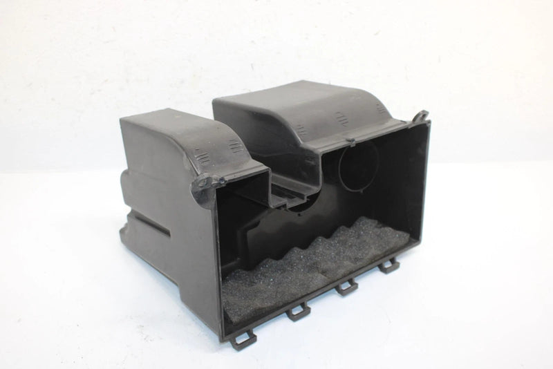 00 Arctic Cat Zl 550 Esr Oem Airbox Base 0770-357 SA216