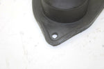 89 Yamaha Phazer PZ480N OEM Left Tie Rod Boot 80L-2198F-00-00 SY52