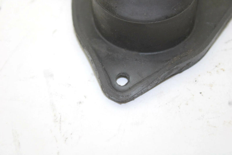 89 Yamaha Phazer PZ480N OEM Left Tie Rod Boot 80L-2198F-00-00 SY52