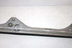 99 Polaris Indy Suporsport Oem Left Rail 121 1541146 B493