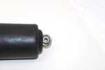 1997 Ski-doo Mxz 670 Oem Front Skid Shock 505073625 SS63