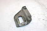 1989 Yamaha Inviter Oem Left Tensioner Bracket 8L8-47412-00-00 SY17