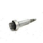 2002 Polaris Scrambler 90 OEM Primary Drive Shaft 0450195 AP199
