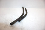 98 Polaris Magnum 425 4x4 Oem Engine Coolant Hose Set 5411108 8450050-305 AP161