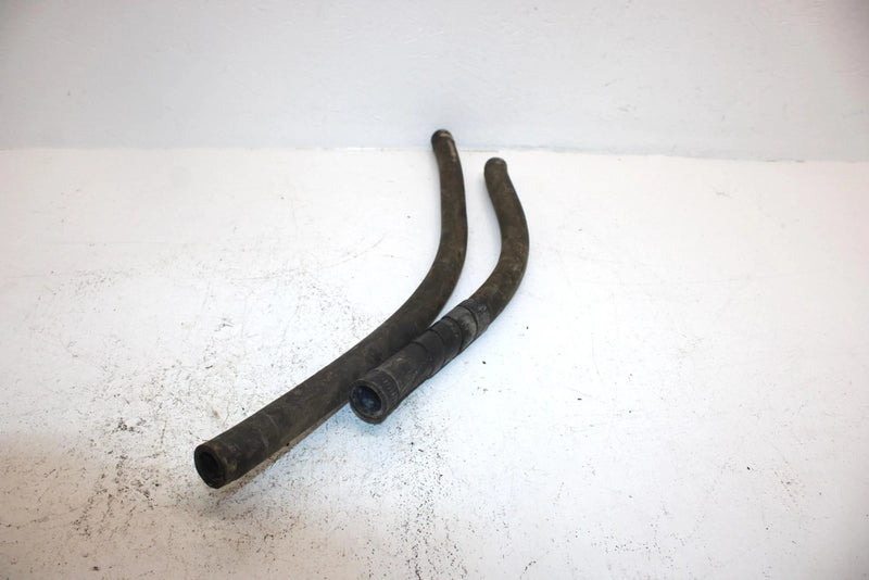 98 Polaris Magnum 425 4x4 Oem Engine Coolant Hose Set 5411108 8450050-305 AP161