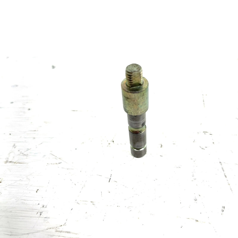 91-02 Suzuki King Quad 300 LTF300F 4x4 OEM Decompression Shaft 12941-19B00 AS34