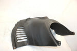 1996 Ski-doo Formula Stx 583 Oem Console Cover 572075100 SS25